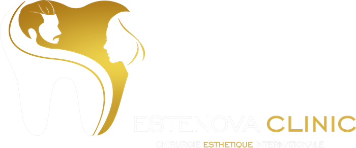 Estenova Clinic