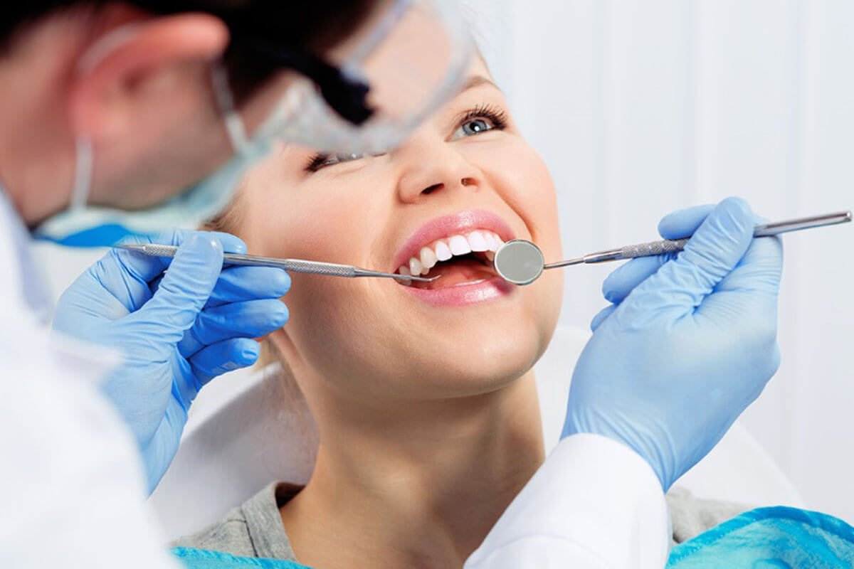 Prix ​​des implants dentaires en Turquie Implant Dentaire Turquie Implant Dentaire en France , Pas Assez d'os Pour Implant Dentaire