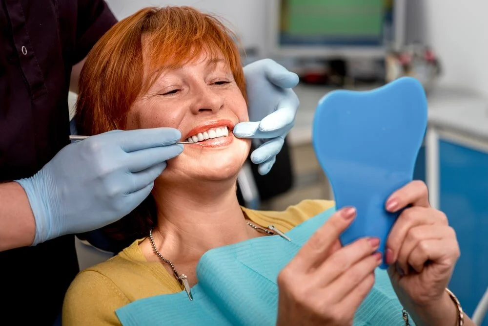 Implant Dentaire Nouvelle Génération Implants Dentaires Prix Cout d un Implant Dentaire Prix des Implants Dentaires