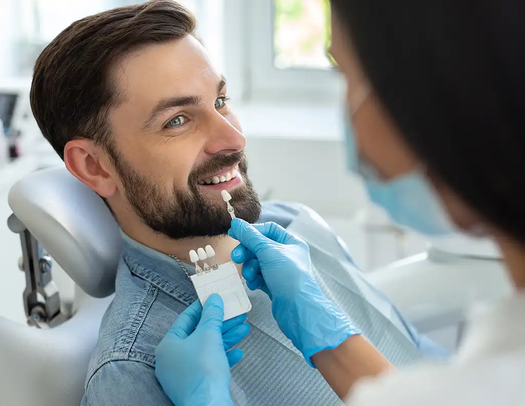 Clinique Implant Dentaire Combien d'implants Dentaires Peut on Poser en une seule fois