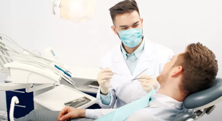 Coût des implants dentaires Turquie Prothèses Dentaires Sur Implants Clinique Dentaire Paris