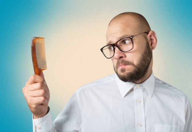 Combien coûte une greffe de cheveux en Turquie Prix de la Greffe de Cheveux à Paris